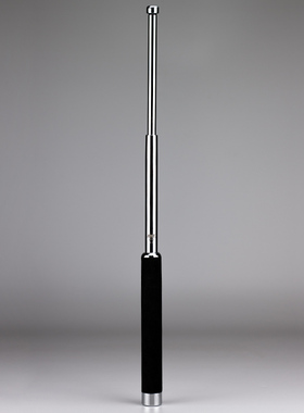 正品ANT蚂蚁甩棍三代终杰版阻力棍 非GAS机械棍 车载防身武器合法