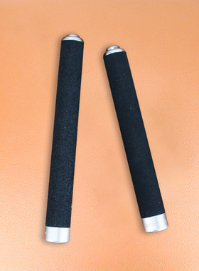 GAS甩棍石洗海 N3防身伸缩棍 合法正品车载防身武器甩辊 阻力棍