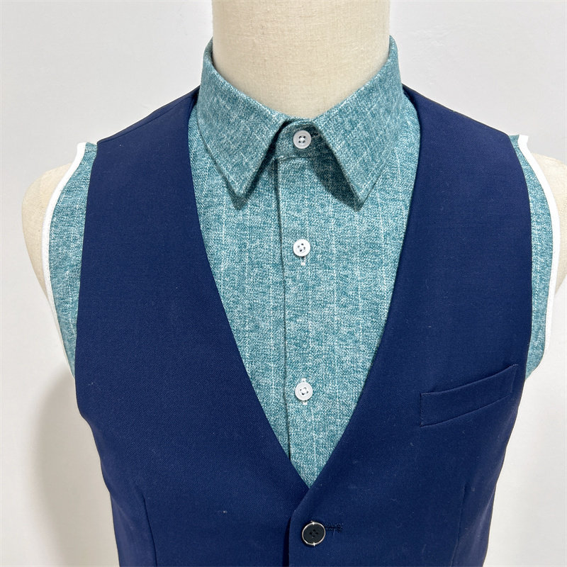 单郎高端衬衫衣领假领子男女纯棉磨毛装饰领方领尖领节约领包邮,服饰配件/皮带/帽子/围巾,假领,淘宝优惠券,粉丝福利购,淘宝优惠卷