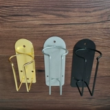 Машинка для стрижки волос, система хранения, стенд, металлическая трубка для стрижки волос