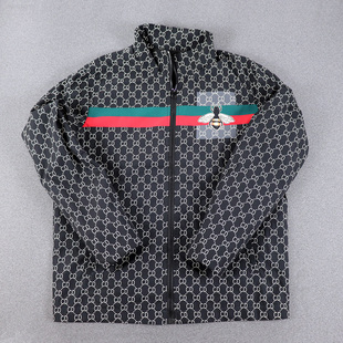 新款魔术滑袖无道具夹克滑道定制纯手法袖箭扑克变牌衣麻将送教程