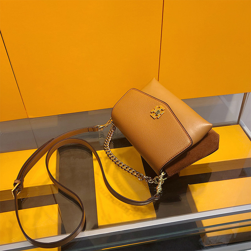 Agency purchase temperament Versatile ck Woman bag 2019 Autumn and winter new pattern Big Scrub genuine leather Messenger Chain bagin the Leather/Lady bags/Men's bag, Chest pack category - from Buy2taobao.com to provide professional Taobao agent buy service