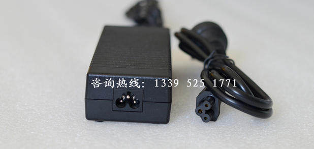 电源适配器外置变压器惠普HP小笔记本电源