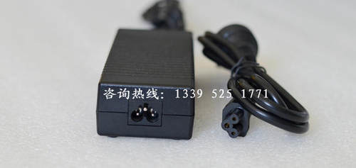 电源适配器外置变压器惠普HP小主机电脑原装DC7900 19V 7.1A 135W