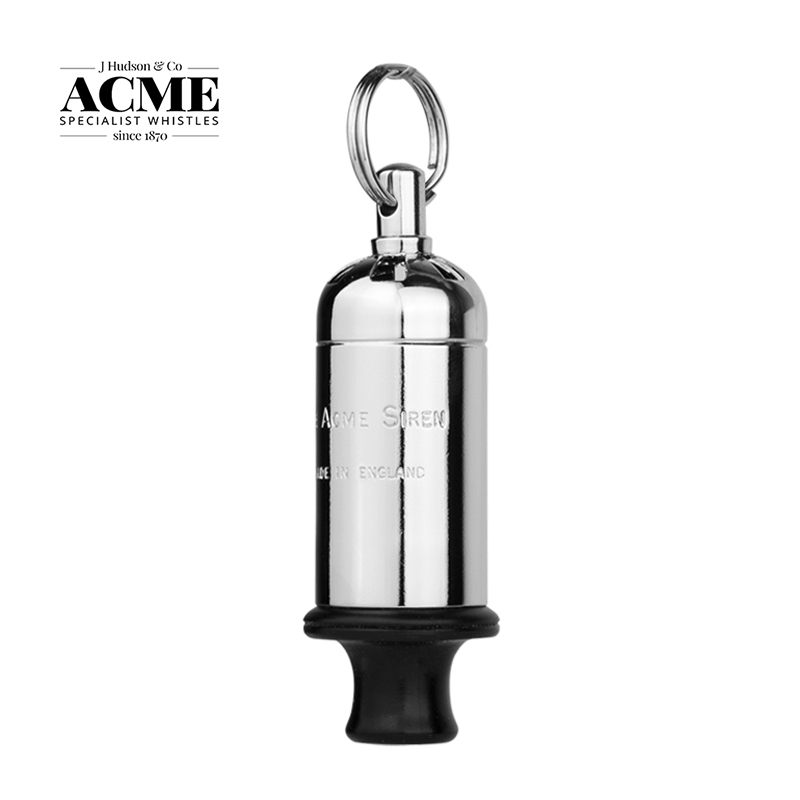 【镇店之宝】ACME口哨