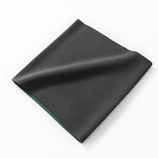 日本ぜいた德绒无痕艾草一体绒加厚护腰带秋冬腹部保暖男女士护肚