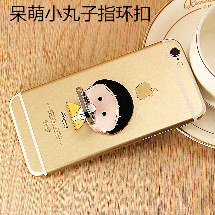 Support téléphone portable - Ref 1354694 Image 4