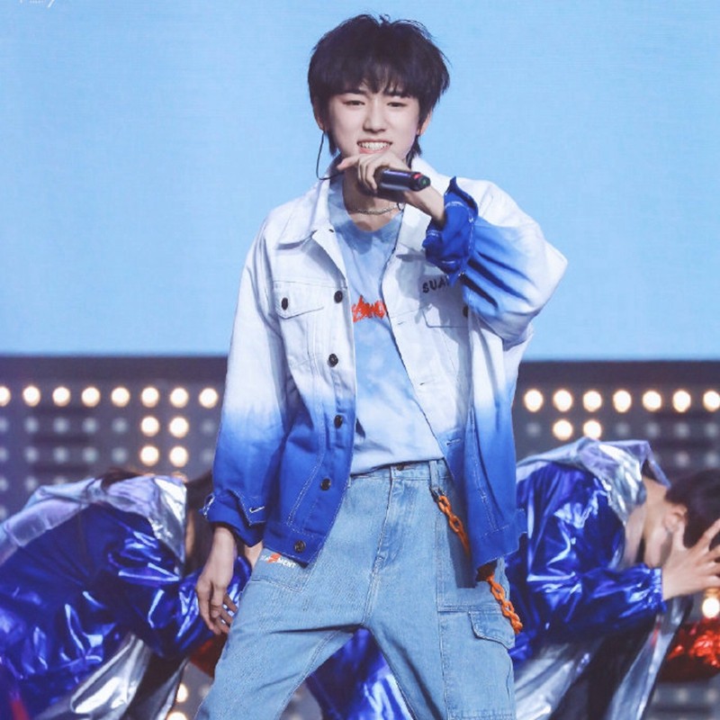 网友分享在meiguo.com的图片