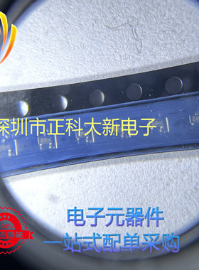 SI1022R-T1-E1 SI1012R-T1-GE3 SOT523 丝印EQ 全新原装 可直拍