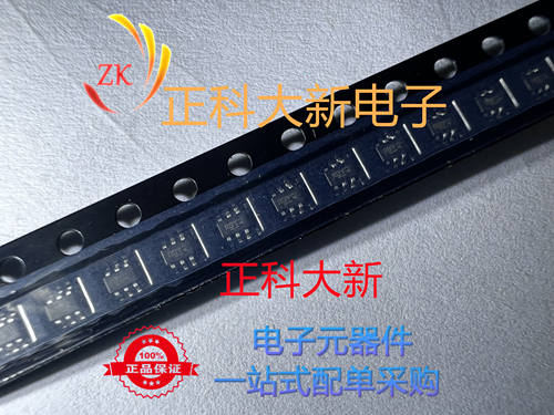 SI1555DL-T1 SI1555DL-T1-E3 丝印R** SOT363 全新原装 可直拍