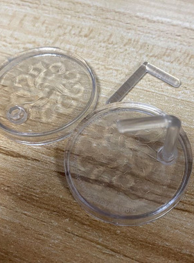 官方正版第5五人格盲盒手办桌面入侵系列真理之下底座配件