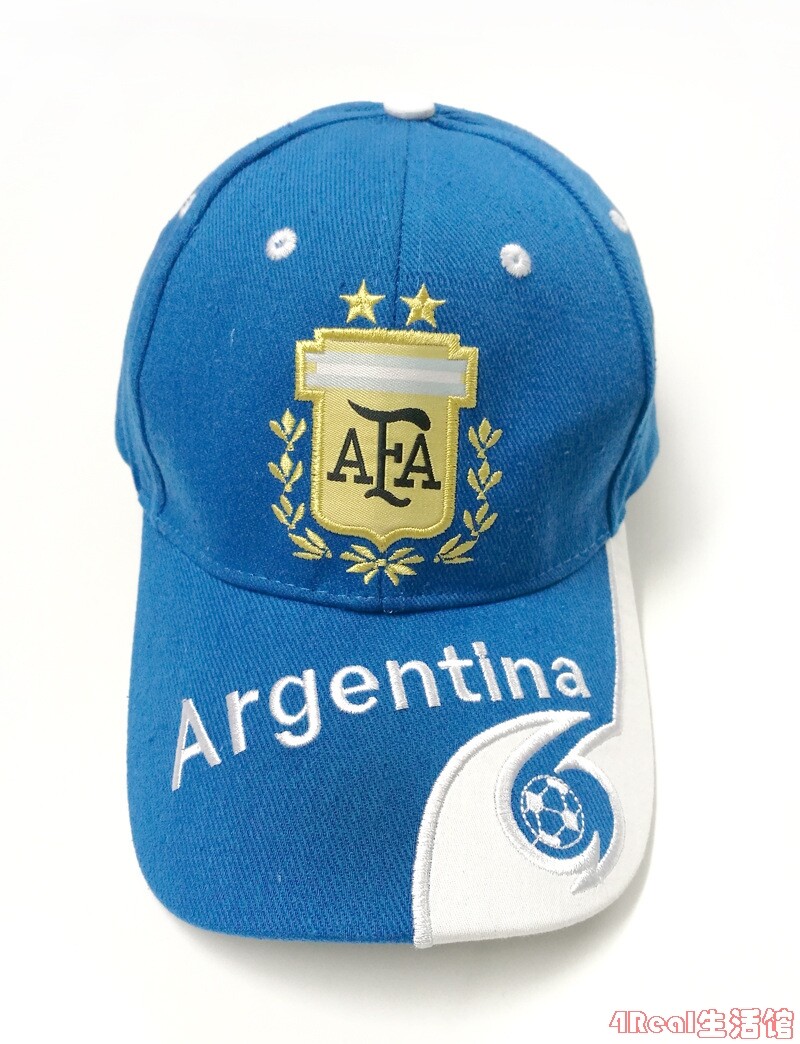 The new spot 2019 Russia Keepsake Team Germany France Brazil National team sunlight Capin the Sports/Yoga/Fitness/Fans supplies , Football , Fans supplies  category - from Buy2taobao.com to provide professional Taobao agent buy service