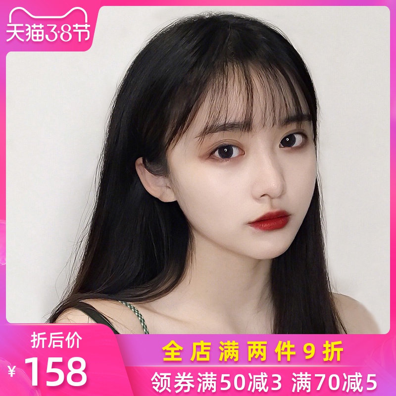 网友分享在meiguo.com上的图片