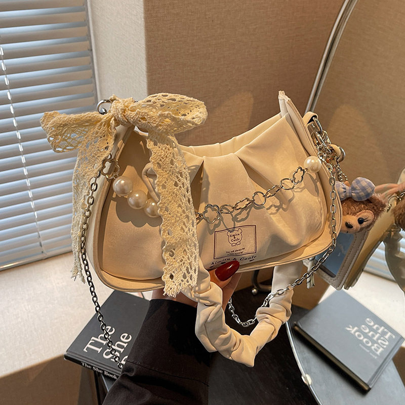 艾米兔女包新款潮流百搭时尚手提包休闲洋气质感单肩斜挎包