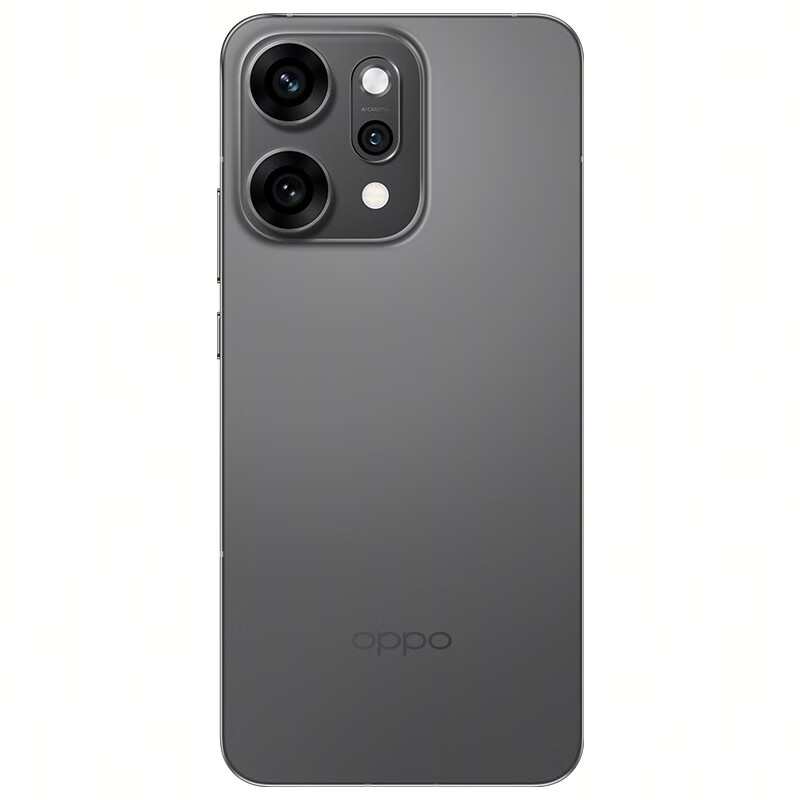 OPPO Reno14 Pro 16+1TB