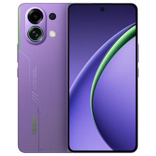 【官方正品】OPPO K13 Turbo 手机全面升级越级性能先锋