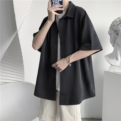 星座205-3 XZ205CC05