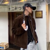 浅棕色