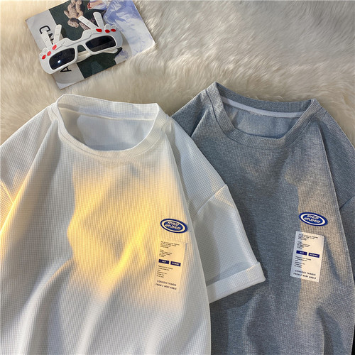 星座205-3 XZ205CT028