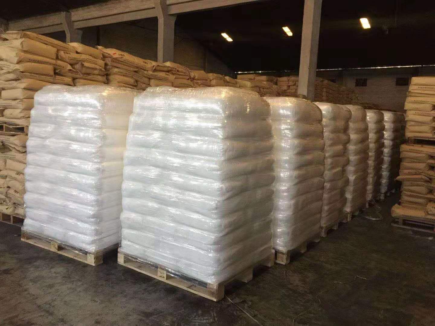 国产无水硼砂100目 25公斤一包