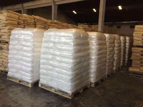 国产无水硼砂100目 25公斤一包