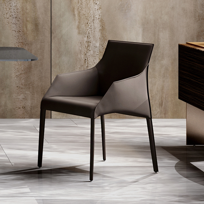 别墅扶手椅，设计师推荐