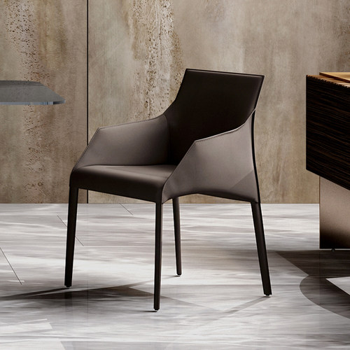 别墅扶手椅，设计师推荐