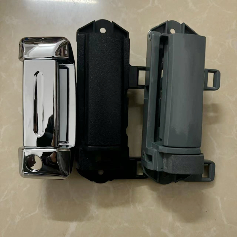 适金龙凯歌滑门内拉手金旅大海狮中门内把手九龙A4A5A6拉门内扣手