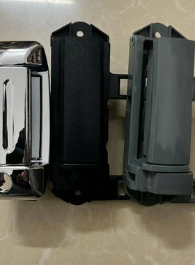 适金龙凯歌滑门内拉手金旅大海狮中门内把手九龙A4A5A6拉门内扣手
