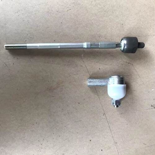 屹凡方向机内外球头物美价廉