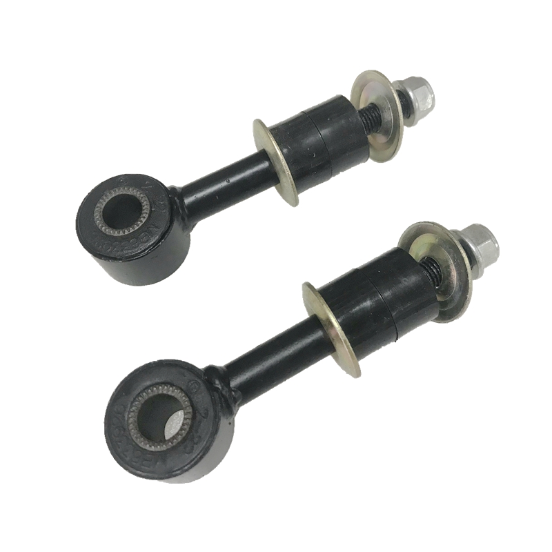 适用屹凡好货卡威平衡杆连接杆