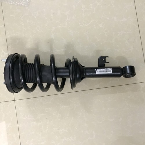 福田拓路者汽车前减震器总成拓路者皮卡前机总成拓路者E3E5配件