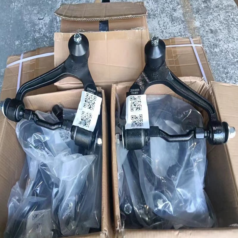 适用金杯阁瑞斯配件海狮丰田