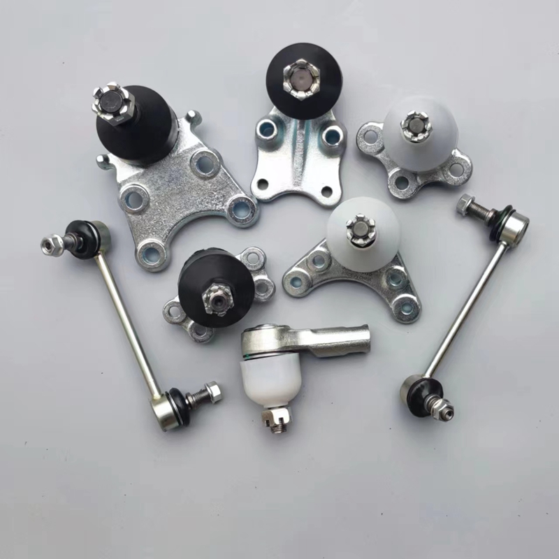 保马奔球头上下物美价廉