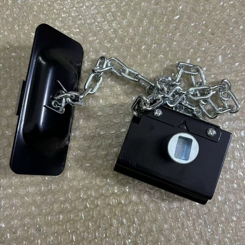 江铃域虎备胎吊架 备胎升降器 备胎固定架总成两驱 四驱原厂包邮