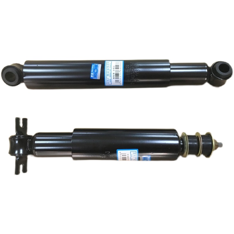 保马奔减震器总成物美价廉