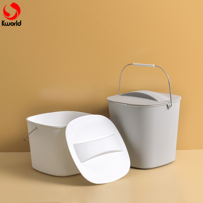 金汇达厨房沥水桶洗菜干湿分离