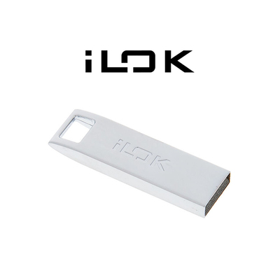 iLok 3 iLok3代 iLok 三代 Avid ProTools 12 PT 2020授权加密狗