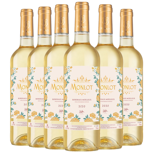 葡萄花语价格 葡萄花语图片 星期三