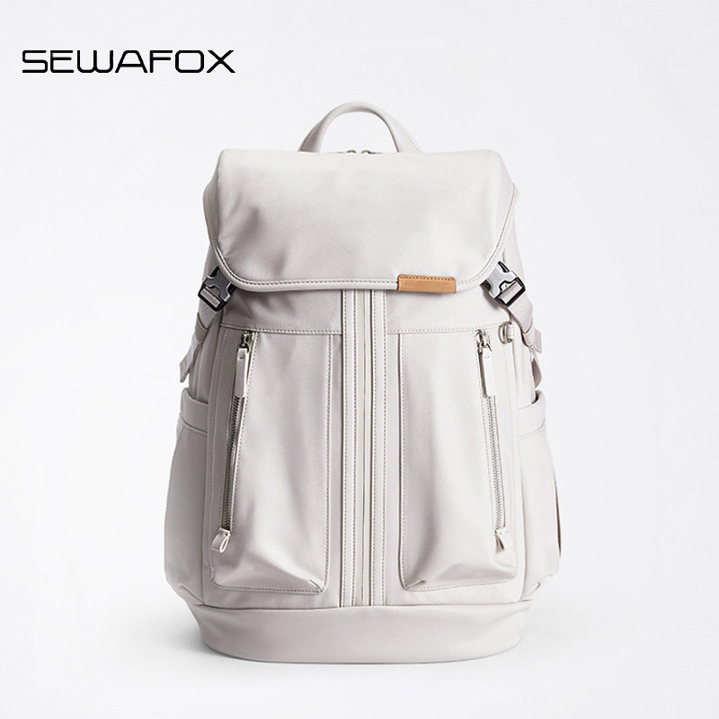 SEWAFOX/塞瓦狐户外旅行双肩包