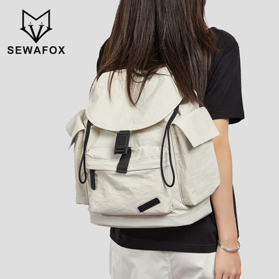 SEWAFOX大容量轻便背包