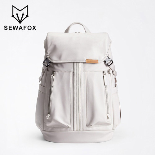SEWAFOX/塞瓦狐户外旅行双肩包