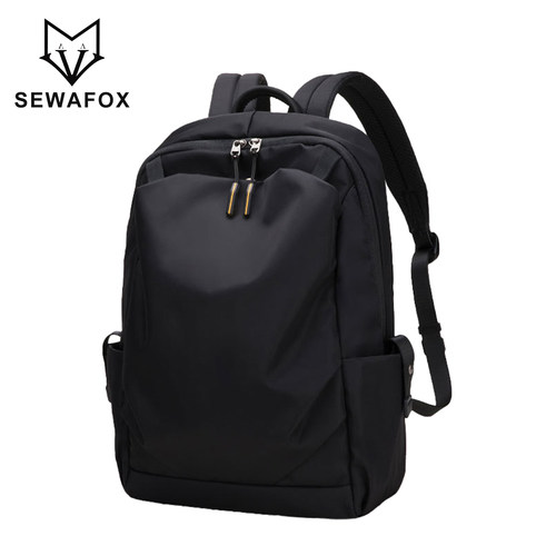 SEWAFOX/塞瓦狐官方正品双肩背包