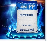 聚丙烯PP原料/韩国晓星/R301无规共聚物吹塑吹瓶透明|msdalam kategori perkakasan/alat, jentera perkakasan, Lain perkakasan mekanikal (baru) - dari Buy2taobao.com untuk memberikan perkhidmatan ejen Taobao profesional membeli