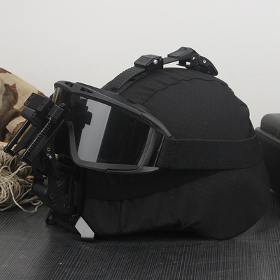 特价pasgtm88钢盔战术防暴骑行