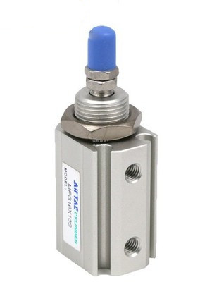 气缸MPG6X5SN 6X10SN MPG10X15SN 16X5SN 16X10SN 16X15SN