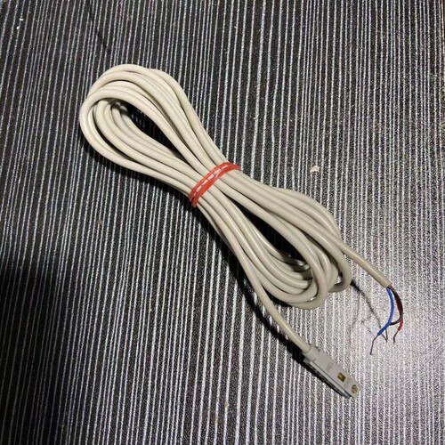 CKD喜开理磁性感应开关SW-TOH T2H T3H T3PH SW- T0H F2H 1米 3米
