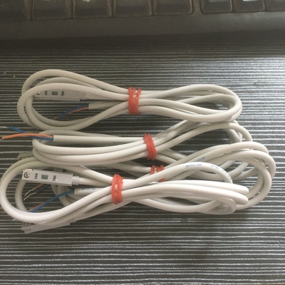 CKD喜开理磁性感应开关厂家直销