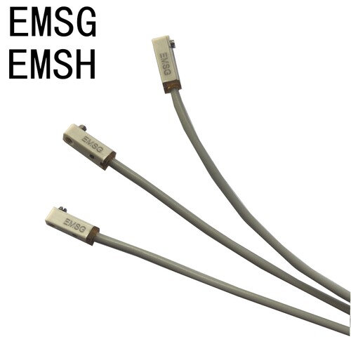 EMSGEMSH系列厂家直销质保一年