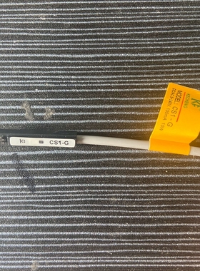 磁性开关CS1-U/F/J/G/S A020 CS1M020S10 16 20 25 32  40